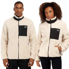 siroko-chaqueta-levi