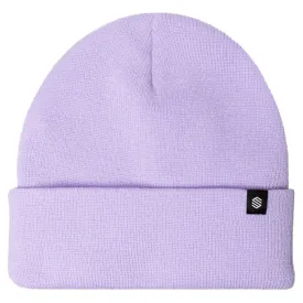 siroko-snowflake-lue