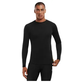 siroko-ultimate-thermal-long-sleeve-base-layer