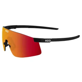koo-oculos-de-sol