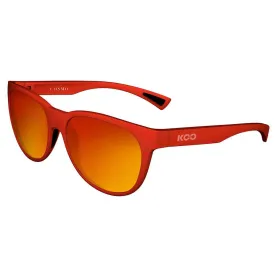 koo-sonnenbrille