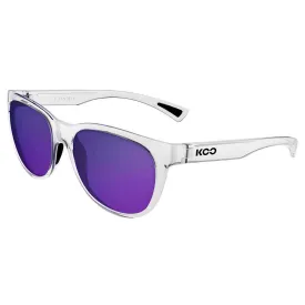 koo-sunglasses