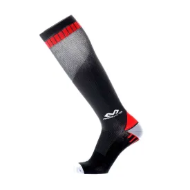 mc-david-mitjons-active-elite-compression
