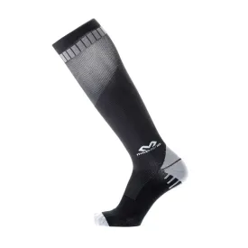 mc-david-active-elite-compression-socks