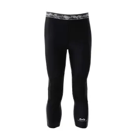 mc-david-malles-compression-with-dual-layer-knee-support