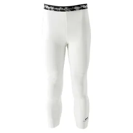 mc-david-malles-compression-with-dual-layer-knee-support
