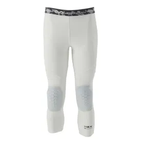 mc-david-hex-leggings