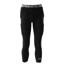 mc-david-hex-thudd-5-pad-3-4-leggingsit