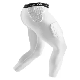 mc-david-hex-thudd-5-pad-레깅스