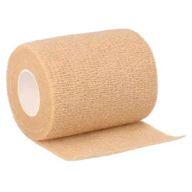 mc-david-venda-cohesiva-non-woven-bandage