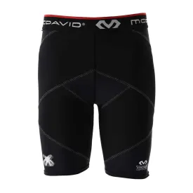 mc-david-pantalones-cortos-de-compresion-super-cross