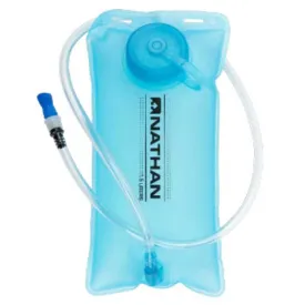 nathan-bladder-1.5l-hydration-bag
