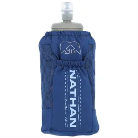 nathan-exodraw-2-532ml-softflask