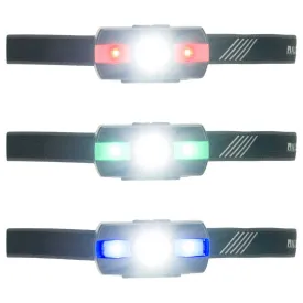 nathan-neutron-fire-rx-2.0-flashlight