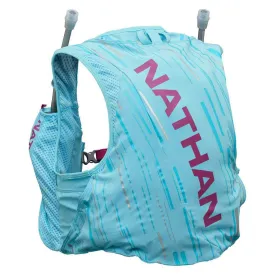 nathan-pinnacle-4l-woman-hydration-vest