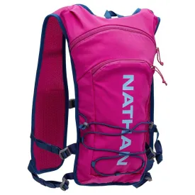 nathan-quickstart-2.0-6l-hydration-vest