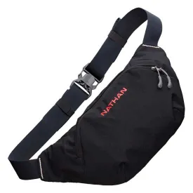 nathan-run-sling-2l-hydreringsmidjevaska