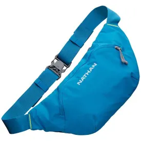nathan-run-sling-2l-hydreringsmidjevaska