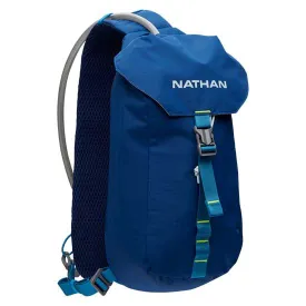 nathan-run-sling-6l-hydration-backpack