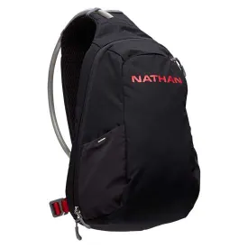 nathan-run-sling-8l-hydration-backpack