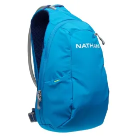 nathan-run-sling-8l-hydration-backpack