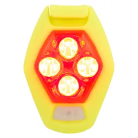 nathan-lanterna-rx-hyperbrite