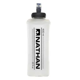 nathan-590ml-softflask