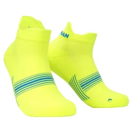 nathan-speed-tab-socken