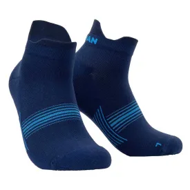 nathan-speed-tab-socken