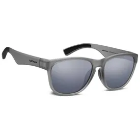 nathan-summit-polarized-sunglasses