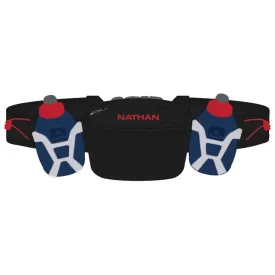 nathan-trail-mix-plus-3.0-b-ltetaske