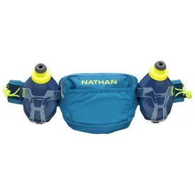 nathan-trail-mix-plus-3.0-腰包
