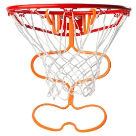 spalding-球返