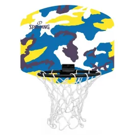 spalding-camo-micro-mini-blackboard