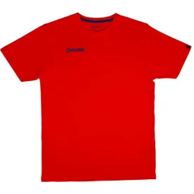spalding-essential-반팔-티셔츠