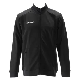spalding-flow-warm-jacket