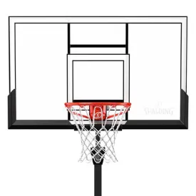 spalding-momentous-54-performnce-acrylic-h-frame-basketball-basket