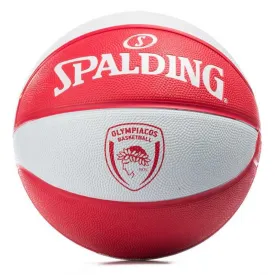 spalding-olympiacos-el-team-2018-basketball-ball