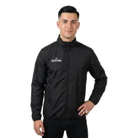 spalding-veste-referee