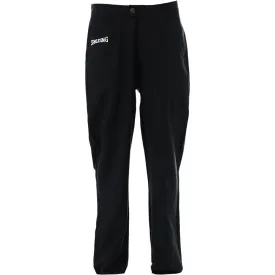 spalding-referee-broek