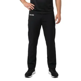 spalding-referee-裤子