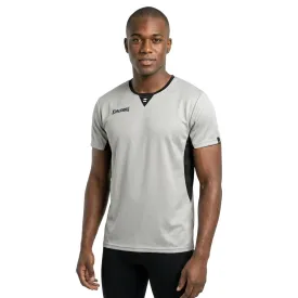 spalding-referee-短袖t恤