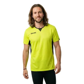 spalding-samarreta-de-maniga-curta-referee