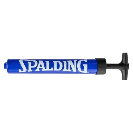 spalding-单动作气泵