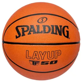 spalding-tf-50-layup-2022-basketball-ball