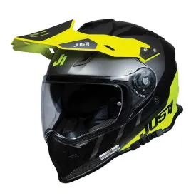just1-j34-pro-outerspace-full-face-helmet