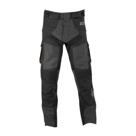 rusty-stitches-cliff-pants