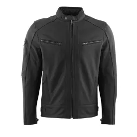 Garmin Ciclocomputador Edge 1040 Solar