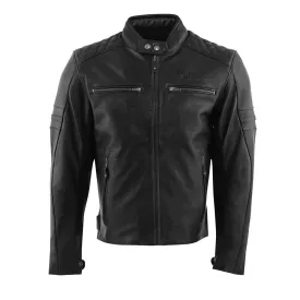 rusty-stitches-jari-v2-jacket
