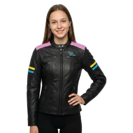 rusty-stitches-joyce-v2-jacket